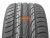 BARUM BRAV-2 225/60 R15 96 V