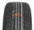 BRIDGEST RE031 235/55 R18 99 V