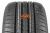BRIDGEST ER33 225/45 R17 91 W