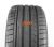 DUNLOP SPM-GT 235/50 R18 97 V