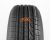 DUNLOP TOUR 235/50 R19 99 H
