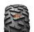 MAXXIS M918 26X11 R14 56 N 6 PR TL