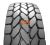 MAGNA MA03 385/95R 24 *** 170E TT