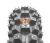 MEFO 120/90 -18 71 R TT MFC11 RF