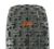 INNOVA IA8002 20X11.00-9 56 N TL
