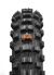 MAX 80/100- 12 41 M TT M7312
