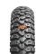 MEFO 4.10 -18 60 T TT MFE99