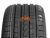 PIRELLI ZERO-R 285/30ZR18 (93Y)