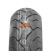 DUN. 240/40 R18 79 V TL D221