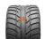 MAXXIS M-992 255/65 -12 57 Q TL