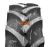 ALLIANCE 324 8.00 -20 111A6 8PR TT