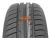 FULDA ECONTR 165/65 R14 79 T