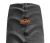 KLEBER SUP 3 210/95 R32 114A8