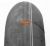 DUN. 200/70 R17 KR108 MS2 RACE