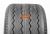CST    C-834 16.5x6.5-8 77M TL 8PR