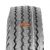 CST C178 4.10/3.50- 6 4 PR TT