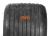 CST C737 16X6.50-8 76B 10PR TT