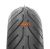 AVON 130/70VB18 NHS TL AM23