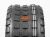 TRELLEBO T537 11X4.00-4 2 PR TL