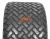 TRELLEB. T539 18X8.50-8 4 PR TL