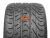 PIRELLI P-CORS 285/35ZR19 (99Y)