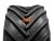 BKT TR315 31X15.5-15 121B TL