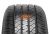 DUNLOP SP 270 235/55 R18 100H