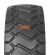 TRIANGLE TB516 17.5 R25 167B** TL