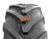 MICHEL XM CL 460/70 R24 159A8/B TL
