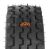 MITAS CT02 6.70 -13 TT 6 PR