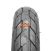 AVO. 90/90 -21 54H TL AM20 FRONT