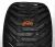 TRELLEB.560/60-22.5TL 167 A8 T404