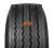 FULLRUN TB888 385/65R225 160K