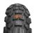 MAXX 130/60 -13 53 J TL M6024