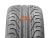 PIRELLI P-CORS 255/35ZR20 (97) XL