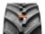 BKT RT-657 540/65 R38 153D TL
