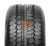 NEXEN CP521 235/60 R17 106H XL