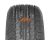 NEXEN ROD541 225/75 R16 104H