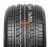 NEXEN RO542 245/70 R17 110H