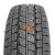 SUMITOMO SL727 205/65 R16 107/105T