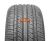 NANKANG RX615 145/80 R13 75 S