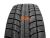 TRIANGLE TR777 185/65 R14 86 T