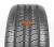 KUMHO KL51 275/55 R17 109H
