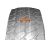 SAVA CAR-MS 385/65 R22.5 160K