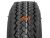 KENDA K371 4.80/4.00-8 6PR TT