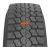 TRIANGLE TR688 12 R225 150/147L