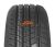 DUNLOP ST 30 225/60 R18 100H