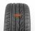 DUNLOP SP-01A 275/40ZR19 101Y