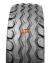 MITAS IM-04 10.0/75 -15.3 122A8 10PR TL