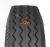 TAIFA TP001 9.00 -20 141/136G 14PR TT